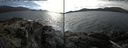 ./images/rivers-inlet/ethel/20140907/ethel20140907_152002.jpg