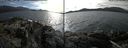 ./images/rivers-inlet/ethel/20140907/ethel20140907_152502.jpg
