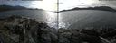 ./images/rivers-inlet/ethel/20140907/ethel20140907_153502.jpg