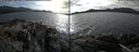 ./images/rivers-inlet/ethel/20140907/ethel20140907_154002.jpg