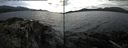 ./images/rivers-inlet/ethel/20140907/ethel20140907_154503.jpg