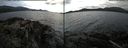 ./images/rivers-inlet/ethel/20140907/ethel20140907_155003.jpg