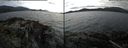 ./images/rivers-inlet/ethel/20140907/ethel20140907_160003.jpg