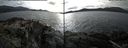 ./images/rivers-inlet/ethel/20140907/ethel20140907_160501.jpg
