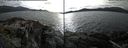 ./images/rivers-inlet/ethel/20140907/ethel20140907_161001.jpg