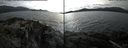 ./images/rivers-inlet/ethel/20140907/ethel20140907_161501.jpg