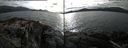 ./images/rivers-inlet/ethel/20140907/ethel20140907_162002.jpg