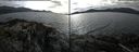 ./images/rivers-inlet/ethel/20140907/ethel20140907_162502.jpg