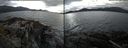 ./images/rivers-inlet/ethel/20140907/ethel20140907_163503.jpg