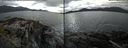 ./images/rivers-inlet/ethel/20140907/ethel20140907_164002.jpg