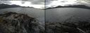 ./images/rivers-inlet/ethel/20140907/ethel20140907_164502.jpg