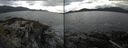 ./images/rivers-inlet/ethel/20140907/ethel20140907_165002.jpg