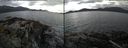 ./images/rivers-inlet/ethel/20140907/ethel20140907_165502.jpg