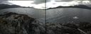 ./images/rivers-inlet/ethel/20140907/ethel20140907_170502.jpg