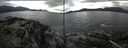 ./images/rivers-inlet/ethel/20140907/ethel20140907_171002.jpg