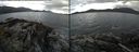 ./images/rivers-inlet/ethel/20140907/ethel20140907_172002.jpg