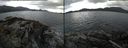 ./images/rivers-inlet/ethel/20140907/ethel20140907_172501.jpg