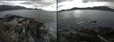./images/rivers-inlet/ethel/20140907/ethel20140907_173502.jpg