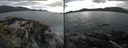 ./images/rivers-inlet/ethel/20140907/ethel20140907_174001.jpg