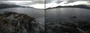 ./images/rivers-inlet/ethel/20140907/ethel20140907_175002.jpg