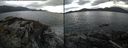 ./images/rivers-inlet/ethel/20140907/ethel20140907_175502.jpg