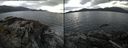 ./images/rivers-inlet/ethel/20140907/ethel20140907_180002.jpg