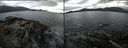 ./images/rivers-inlet/ethel/20140907/ethel20140907_180502.jpg