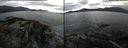 ./images/rivers-inlet/ethel/20140907/ethel20140907_181502.jpg