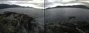 ./images/rivers-inlet/ethel/20140907/ethel20140907_182003.jpg