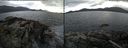 ./images/rivers-inlet/ethel/20140907/ethel20140907_184002.jpg