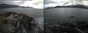 ./images/rivers-inlet/ethel/20140907/ethel20140907_190501.jpg