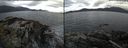 ./images/rivers-inlet/ethel/20140907/ethel20140907_191502.jpg
