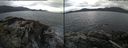 ./images/rivers-inlet/ethel/20140907/ethel20140907_192503.jpg