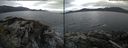 ./images/rivers-inlet/ethel/20140907/ethel20140907_193503.jpg
