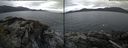 ./images/rivers-inlet/ethel/20140907/ethel20140907_194003.jpg