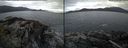 ./images/rivers-inlet/ethel/20140907/ethel20140907_194503.jpg