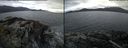 ./images/rivers-inlet/ethel/20140907/ethel20140907_195002.jpg