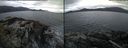 ./images/rivers-inlet/ethel/20140907/ethel20140907_195502.jpg