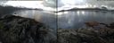 ./images/rivers-inlet/ethel/20140908/ethel20140908_073502.jpg