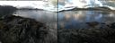 ./images/rivers-inlet/ethel/20140908/ethel20140908_075502.jpg