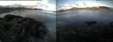 ./images/rivers-inlet/ethel/20140908/ethel20140908_081503.jpg
