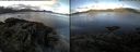 ./images/rivers-inlet/ethel/20140908/ethel20140908_082002.jpg