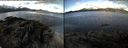 ./images/rivers-inlet/ethel/20140908/ethel20140908_085003.jpg
