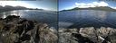 ./images/rivers-inlet/ethel/20140908/ethel20140908_105502.jpg