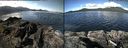 ./images/rivers-inlet/ethel/20140908/ethel20140908_110503.jpg