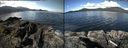 ./images/rivers-inlet/ethel/20140908/ethel20140908_111002.jpg