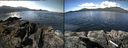 ./images/rivers-inlet/ethel/20140908/ethel20140908_111502.jpg