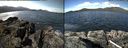 ./images/rivers-inlet/ethel/20140908/ethel20140908_114002.jpg