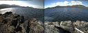 ./images/rivers-inlet/ethel/20140908/ethel20140908_114502.jpg