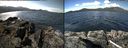 ./images/rivers-inlet/ethel/20140908/ethel20140908_115001.jpg